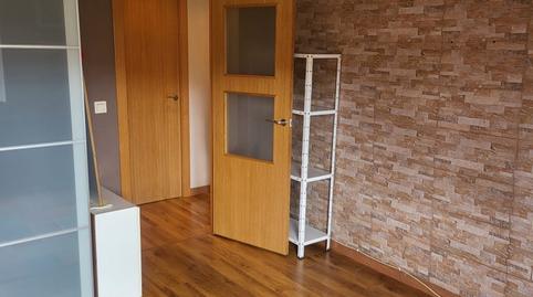 Photo 5 of Flat for sale in Santander - Calle Castilla, Castilla - Hermida, Cantabria