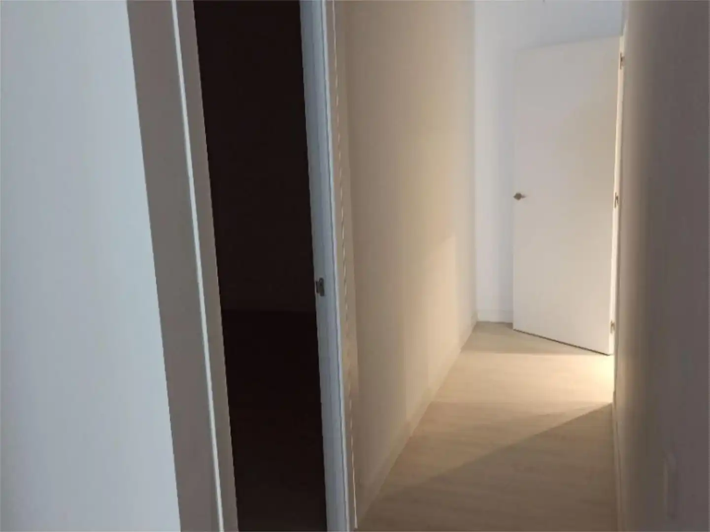 Local commercial à vendre à Emperador, imagen 10