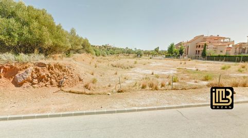 Foto 3 de Residencial en venda a Calle Madrid, 183, Mijas Golf, Mijas