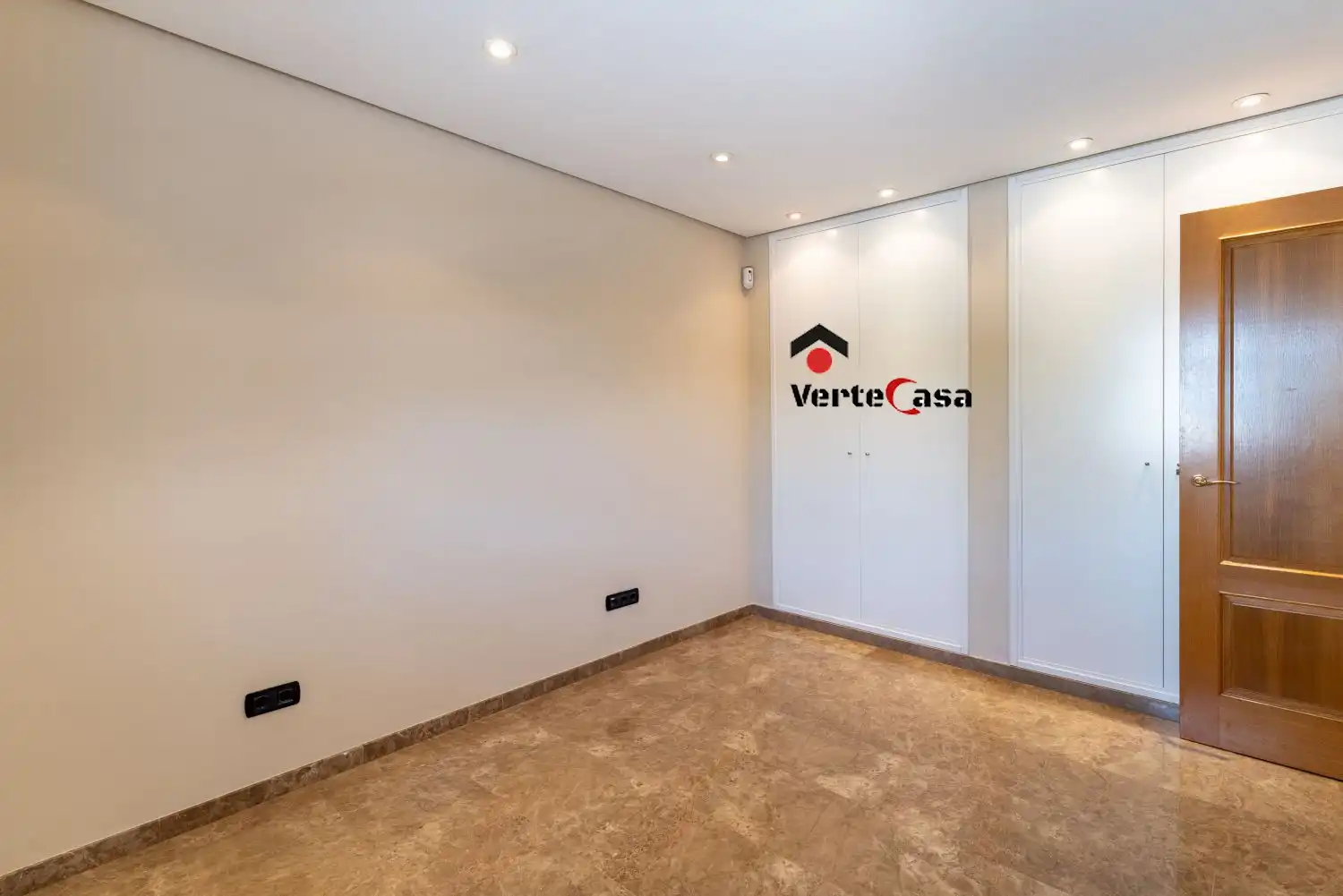 Casa en venta en De la iglesia, imagen 30