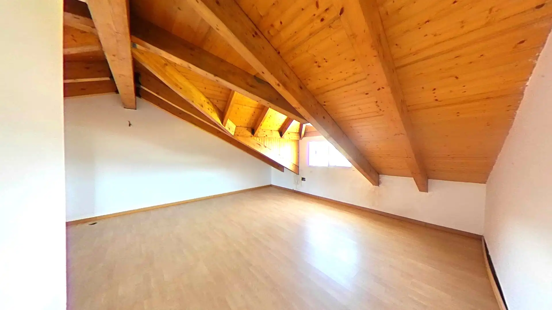 Casa o chalet en venta en San Esteban-Al, Congosto