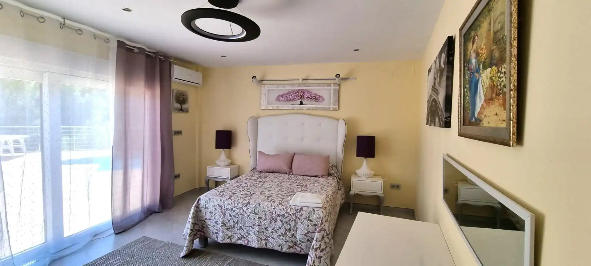 Haus zum Verkauf in Altea ciudad, imagen 25