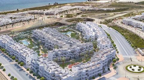 Foto 5 de Apartament en venda a San Juan de los Terreros, Pulpí