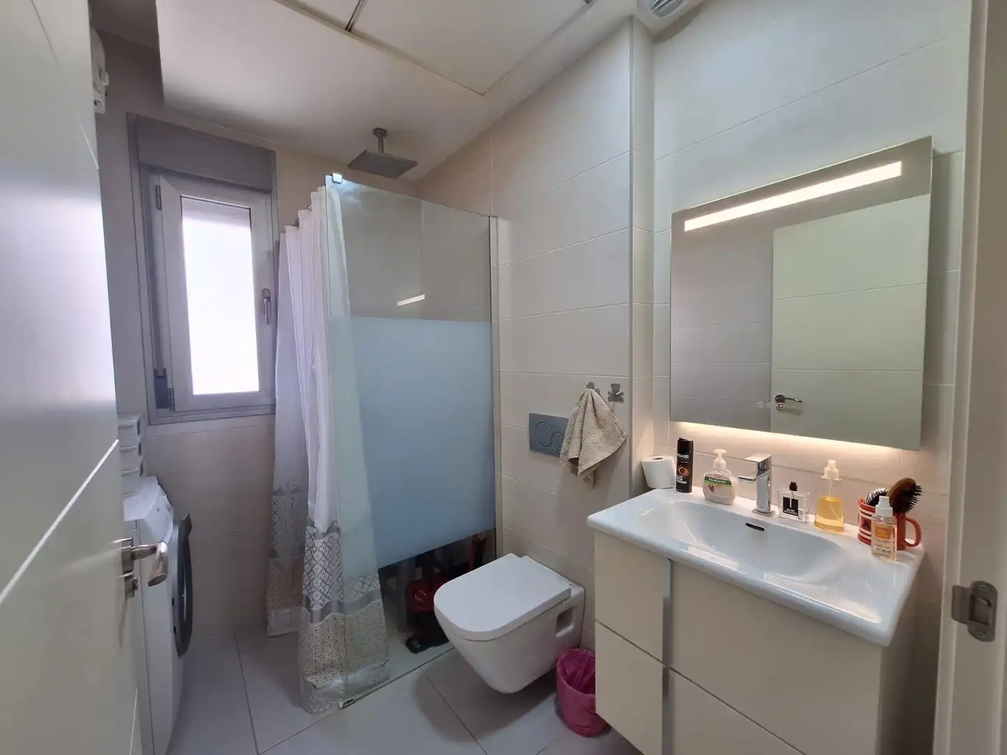 Appartement compact à vendre à Orihuela Costa, imagen 20