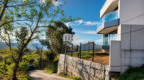 Foto 3 de Residencial en venta en Baixada Ó Castelo, Bembrive, Vigo