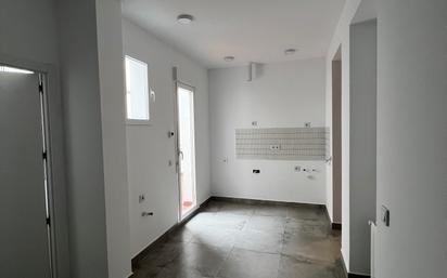 Flat for sale in  Madrid Capital