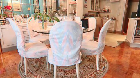 Foto 2 de Pis en venda a Calle de Arcaute, 11, Rejas,  Madrid Capital