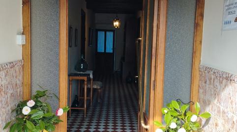 Foto 5 de Casa o xalet en venda a Cervo, Lugo