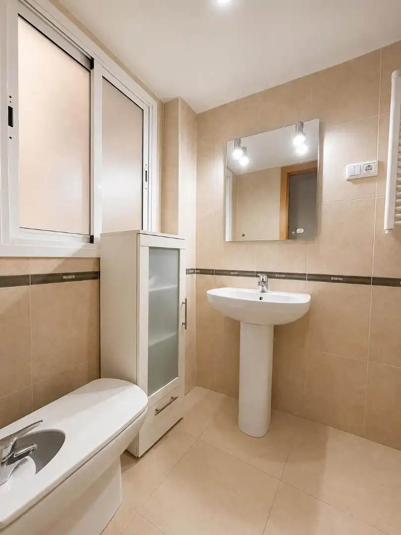 Piso con terraza en venta en Vandellòs i l'Hospitalet de l'Infant, imagen 14