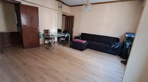 Photo 3 of Flat for sale in Rúa Emilia Pardo Bazán, 84, Salgueira - O Castaño, Pontevedra