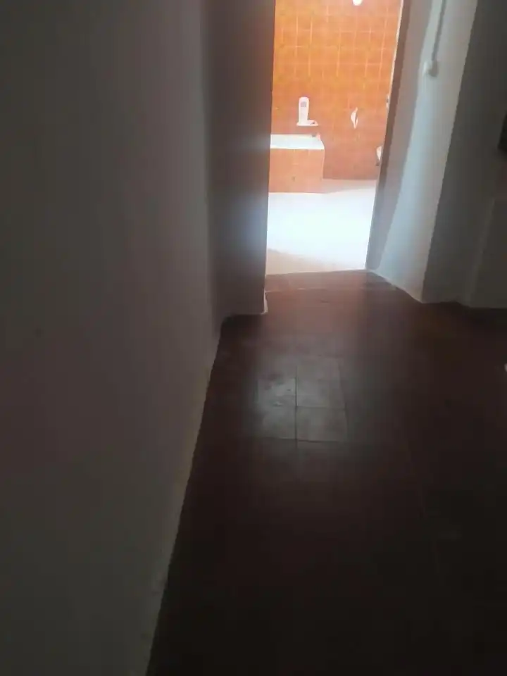 Casa in vendita a Calle San Bartolomé, imagen 23
