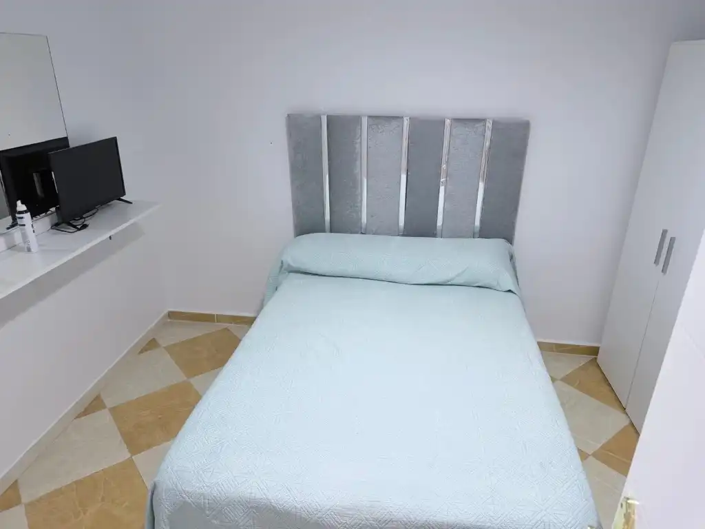 Haus zum Verkauf in Las Mercedes - El Carmen, imagen 15