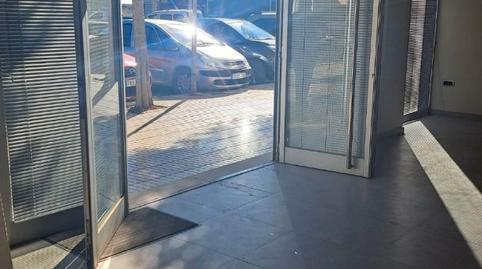 Photo 2 of Premises to rent in Avinguda França, 87, Piscinas, Vila-real