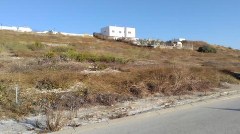 Photo 2 of Residential for sale in Bonanza - Avda de Huelva - Barrio Andalucia, Cádiz