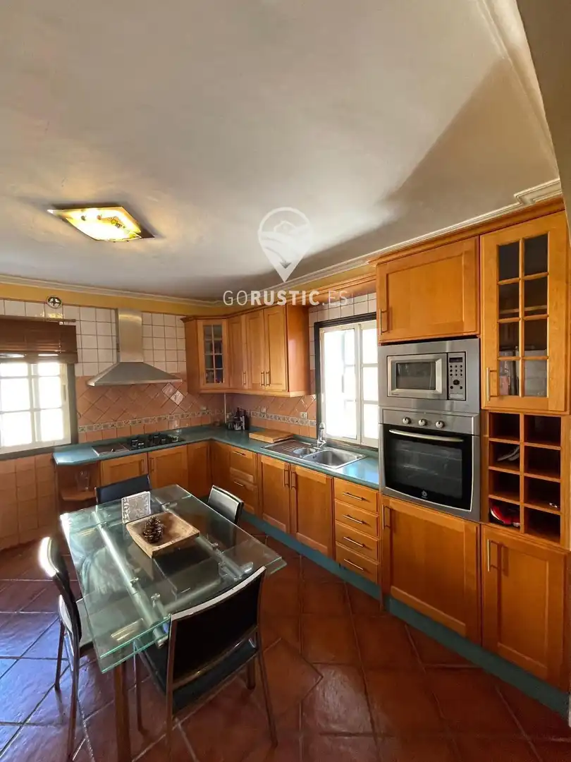 Apartamento en venta en Puntallana, San Sebastián de la Gomera