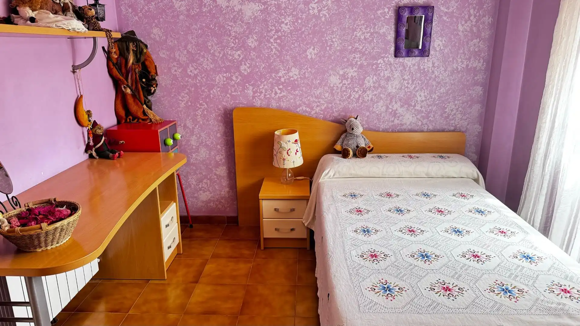Villa avec piscine à vendre à MONTEPINO, imagen 56