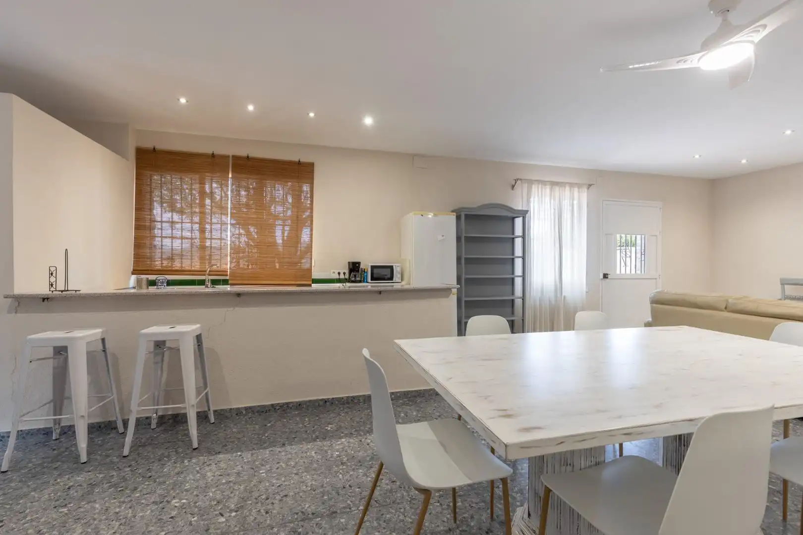House with pool for sale in Avenida del Puente Nuevo 79, imagen 35