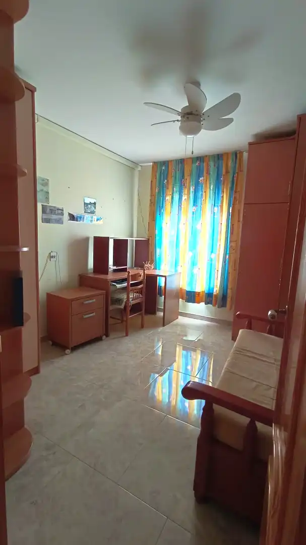 Penthouse with lift for sale in Nord, imagen 13