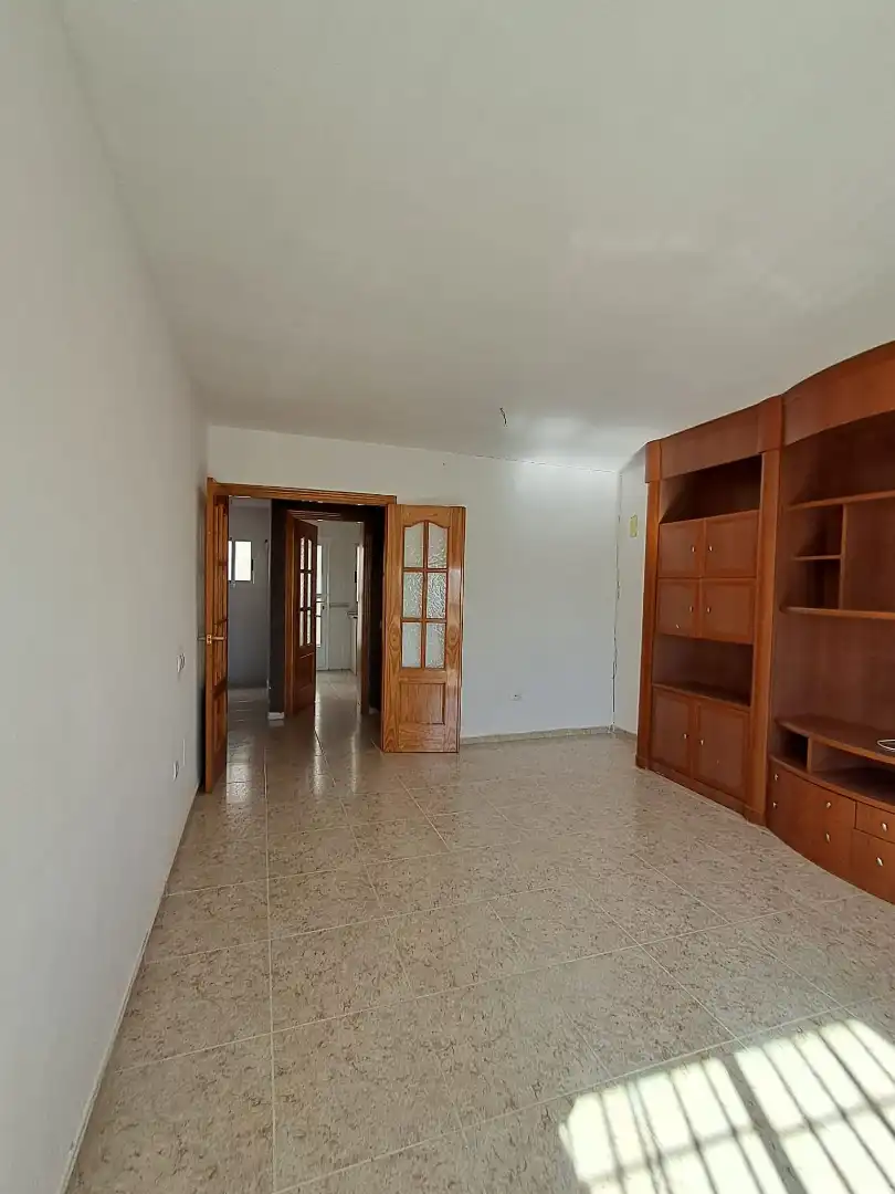 Detached homes for sale in Roquetas de Mar  with Terrace and Community pool