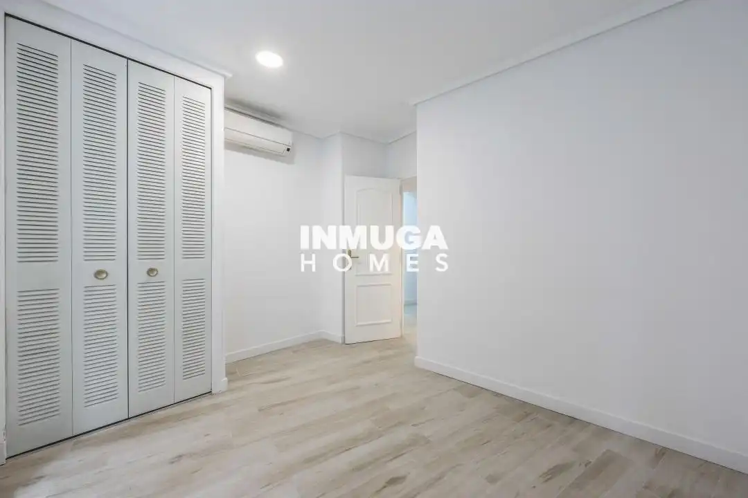 Wohnung mit Terrasse zur Miete in Calle del Arenal, imagen 26
