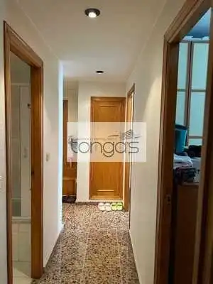 Piso en venta en Xàtiva con Aire acondicionado, Calefacción y Balcón