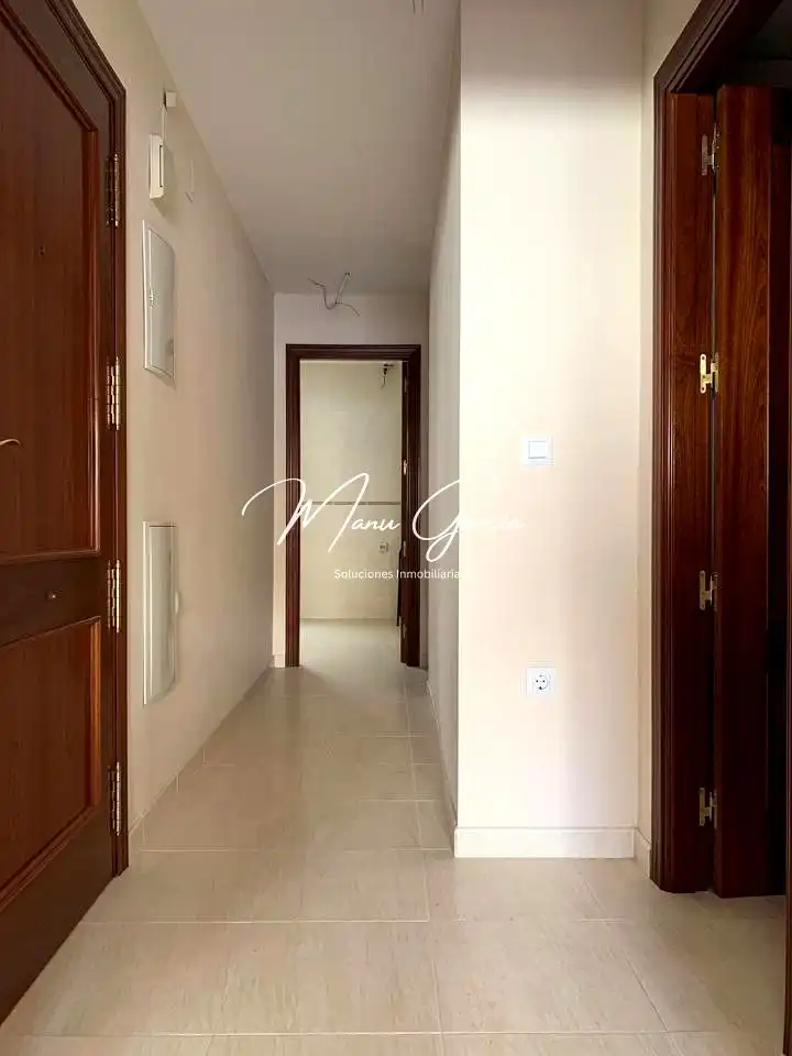 Flat for sale in Andalucía, Rute