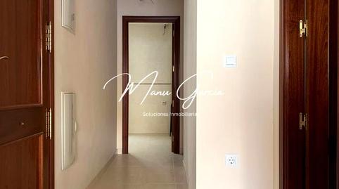 Foto 5 de Pis en venda a Andalucía, Rute, Córdoba