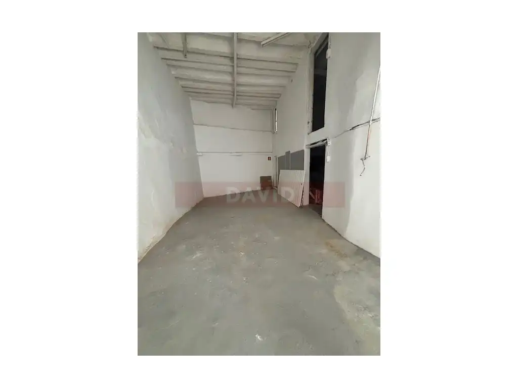 Business premises for sale in Ciutat Vella, imagen 2
