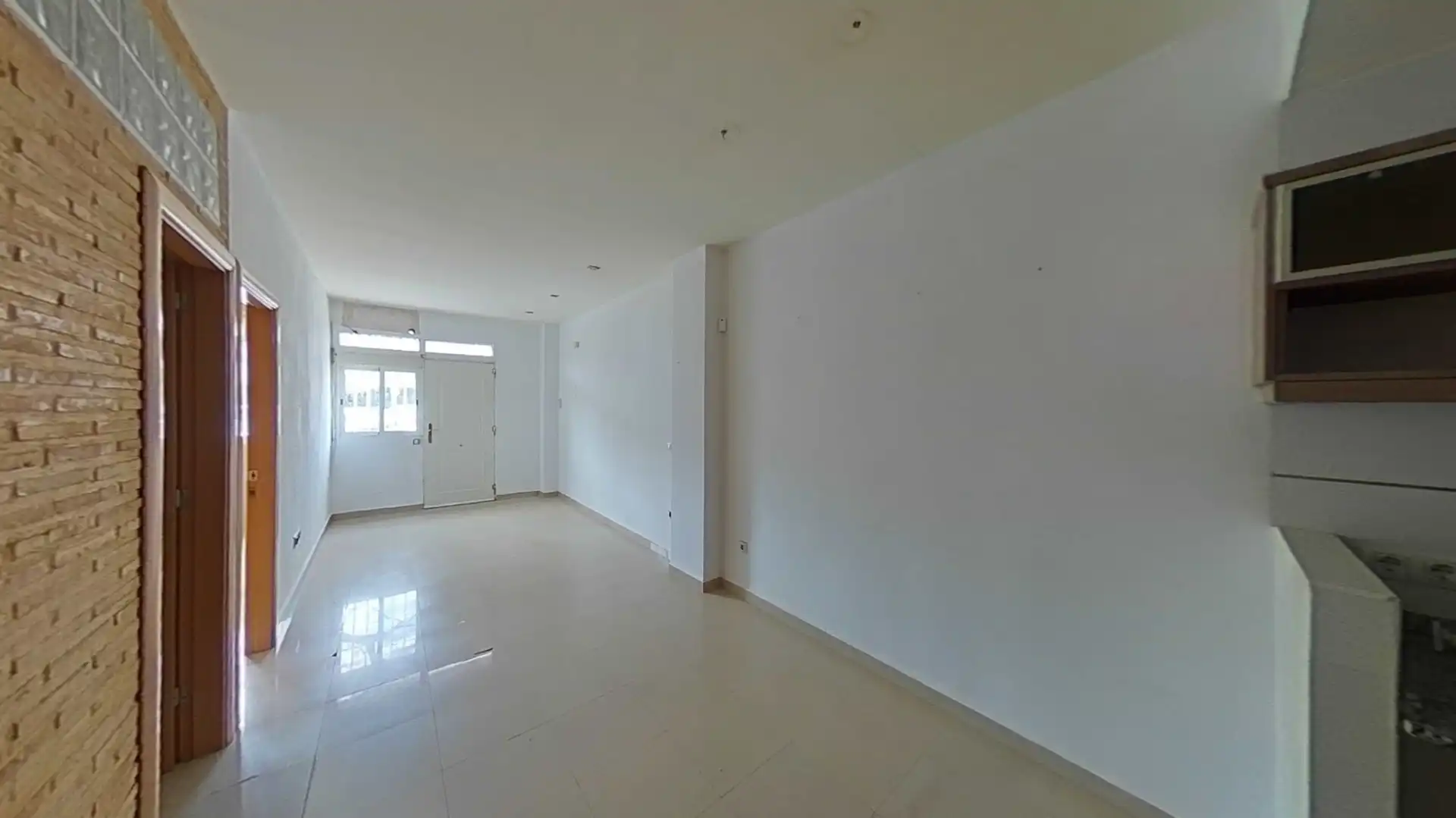 Apartamento en venta en Aldaia