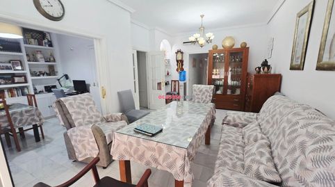 PISO EN BUEN ESTADO EN VENTA