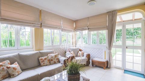 Photo 2 of House or chalet for sale in El Pinar- Palacio de Congresos, Torremolinos