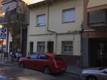 Casa in vendita a Carrer Pizarro 18