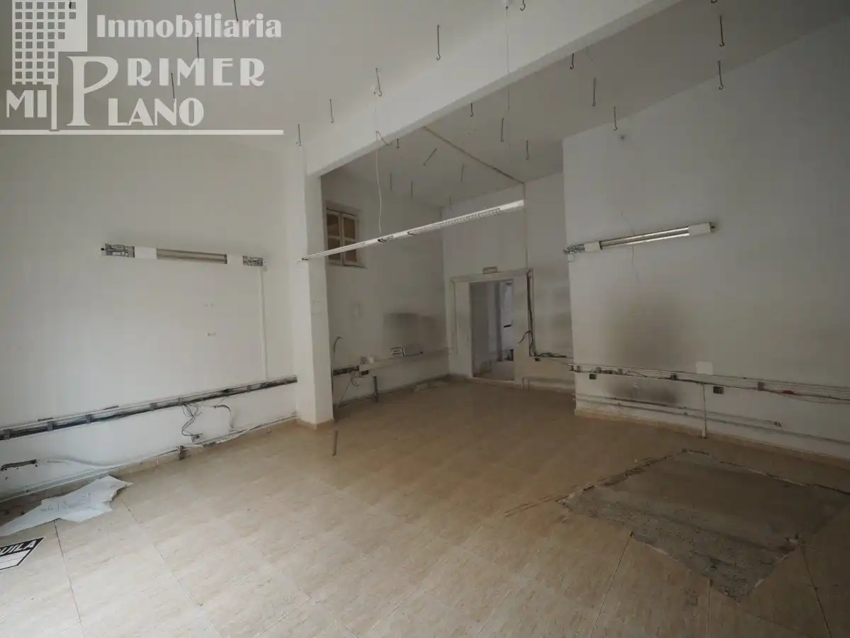 Residencial en venta en Tomelloso, imagen 6
