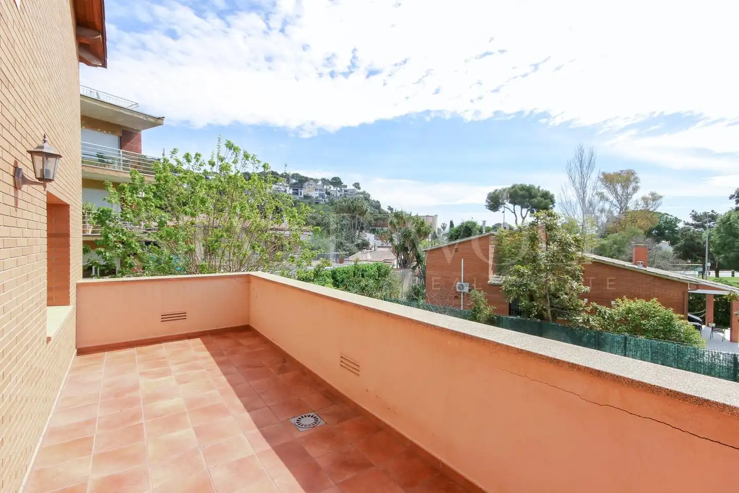 House with pool for sale in Bellamar, imagen 25