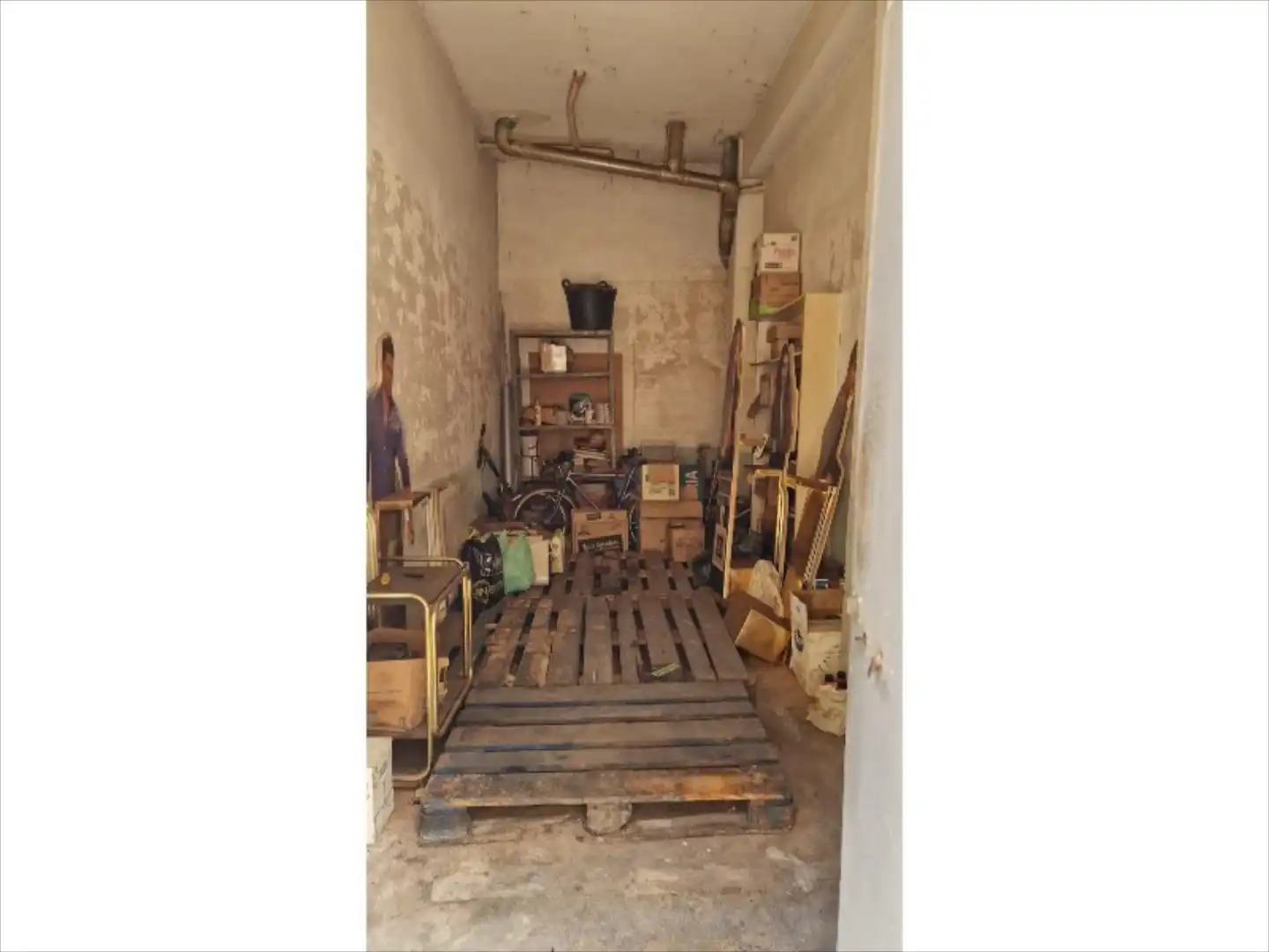 Individuel à vendre à Casc Urbà, imagen 5