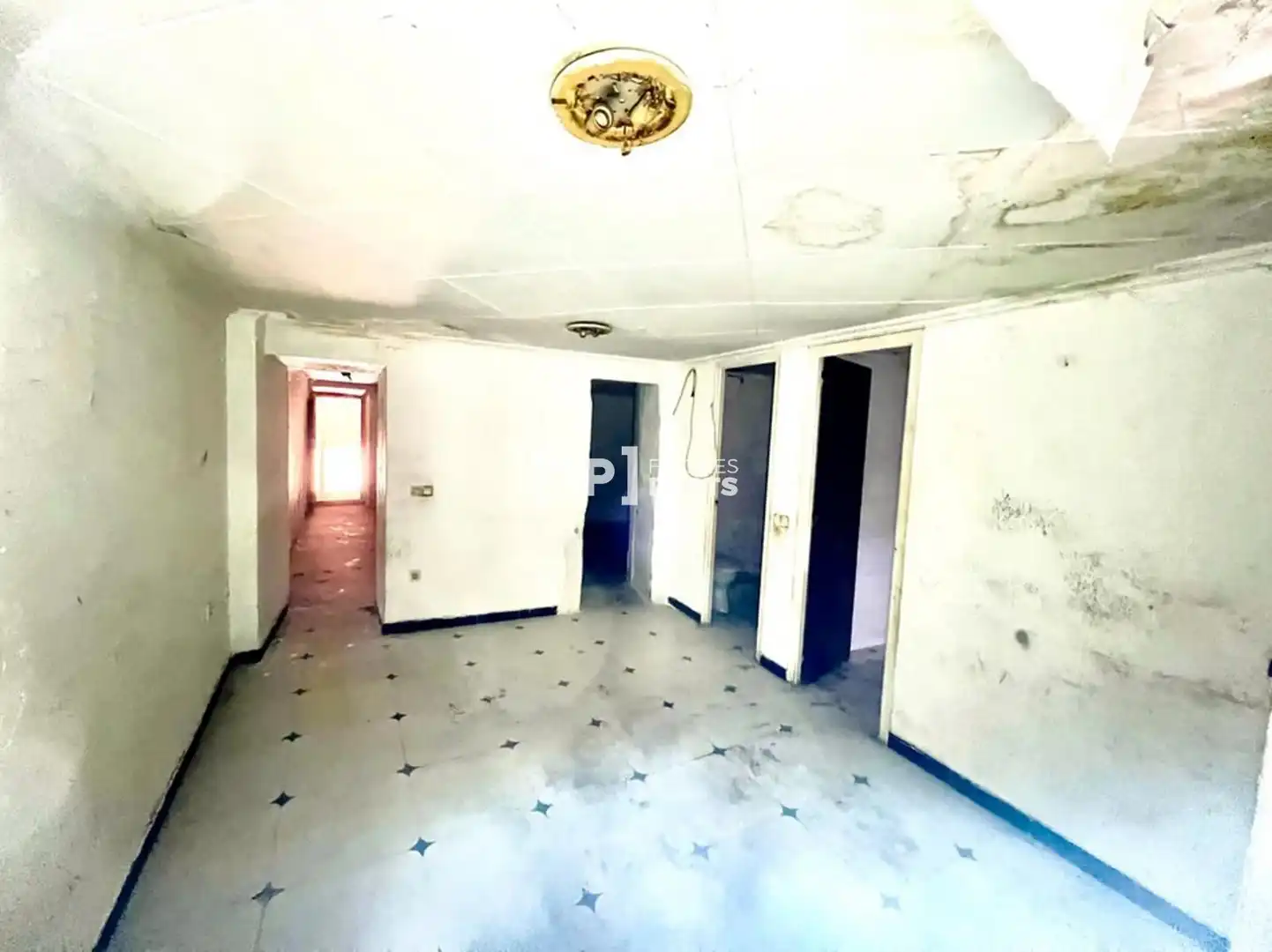 Casa o xalet en venda en Castellserà amb Calefacció, Terrassa i Traster