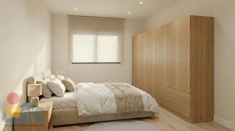 Photo 3 of Premises for sale in San Pedro da Ramallosa, Nigrán