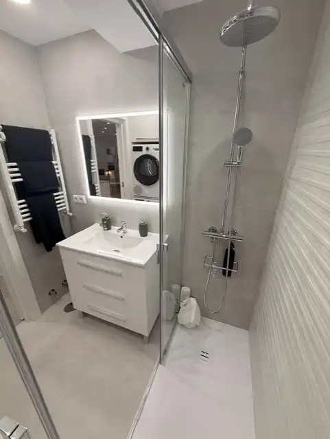 Appartement avec terrasse à vendre à Avenida Juan de Austria, imagen 22