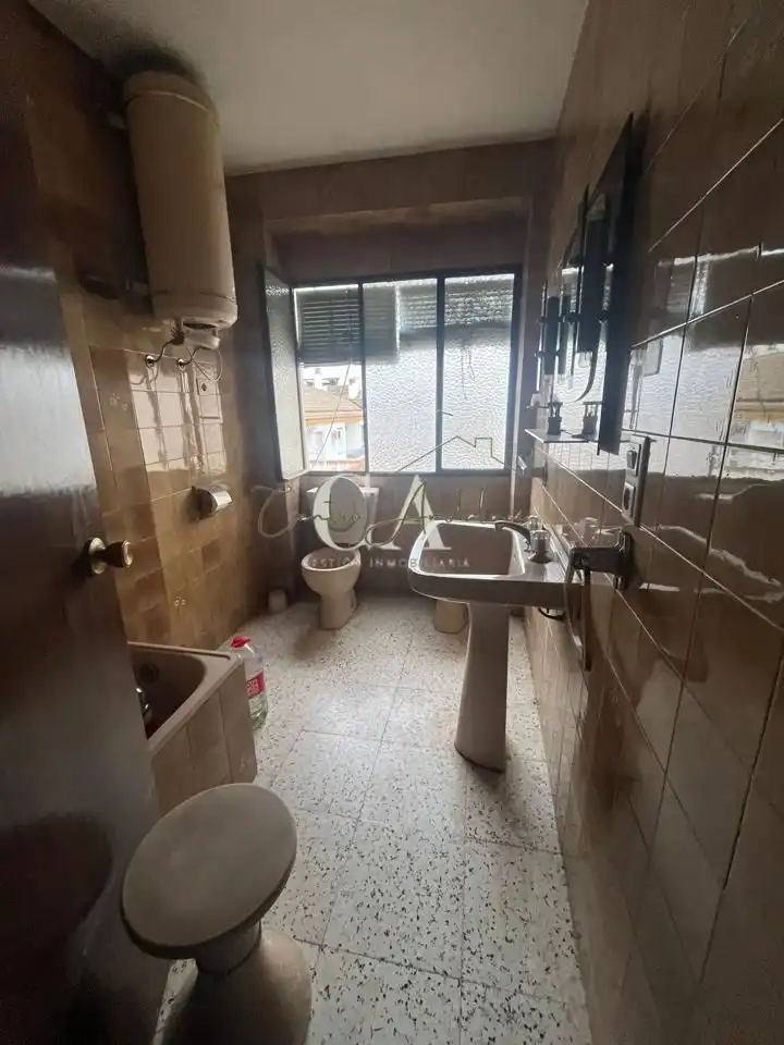 Casa en venda a Aguilar, imagen 15