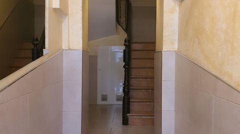 Foto 4 de Casa o xalet en venda a Barrio del Centro, Alicante / Alacant
