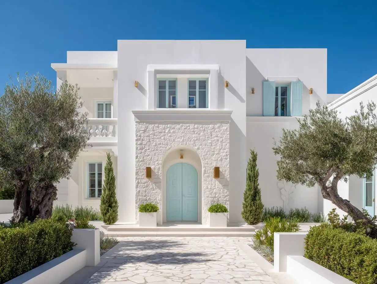 Casa con piscina en venta en Las Rotas / Les Rotes, imagen 3