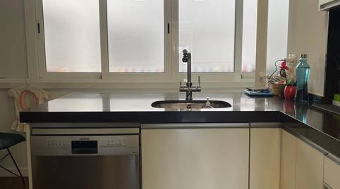 Foto 3 de Apartament en venda a San Miguel,  Murcia Capital