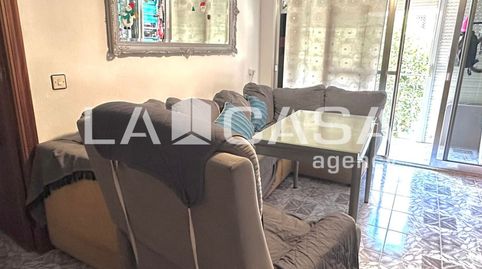 Photo 4 of Flat for sale in El Torrejón - El Cerezo, Sevilla Capital
