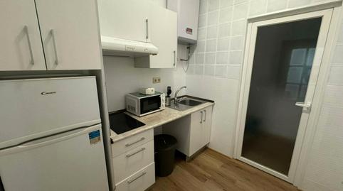 Photo 5 of Flat to rent in N/a, Universidad - Malasaña, Madrid