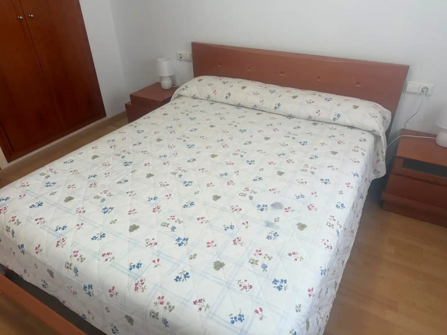 Appartement compact avec piscine à vendre à Joanot Martorell 27, imagen 26