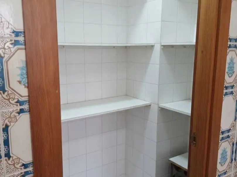 Pis amb ascensor en venda a Benet Pons i Fàbregues 15, imagen 12