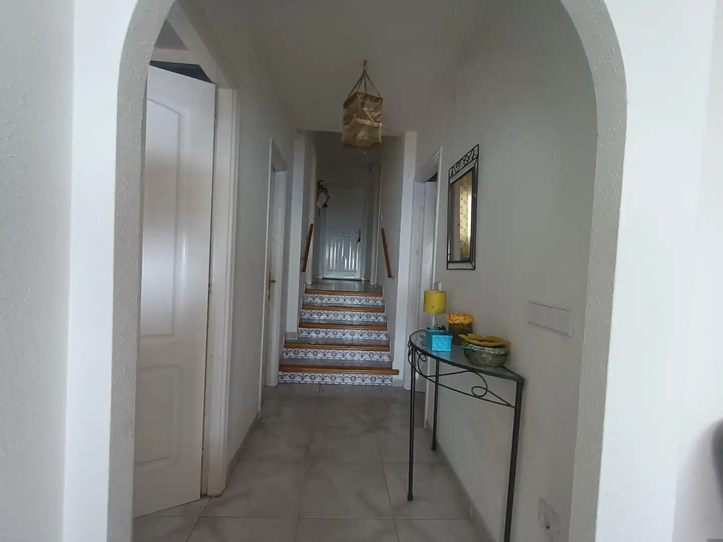 Apartments for sale in Roses  with Private garden, Terrace and Storage room