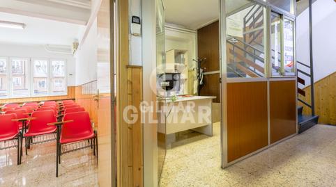 Photo 4 of Office for sale in Delicias, Madrid