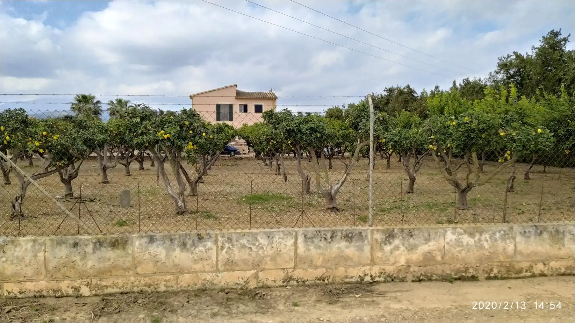 Landhaus zum Verkauf in Sa Pobla, imagen 13