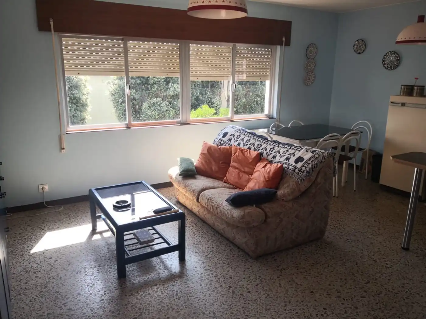 Casa o xalet en venda a Lugar A PEDRA DO SAL, Carballo